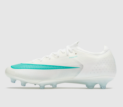 adidas F50 Elite sin Cordones FG