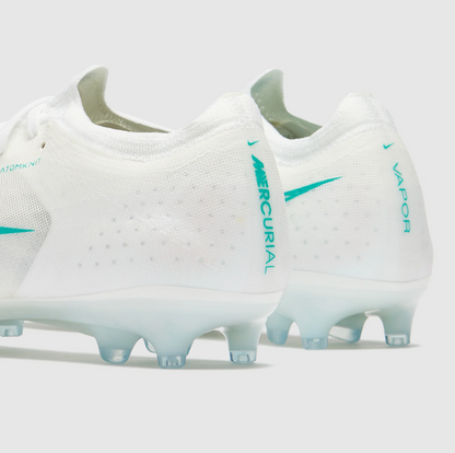 adidas F50 Elite sin Cordones FG