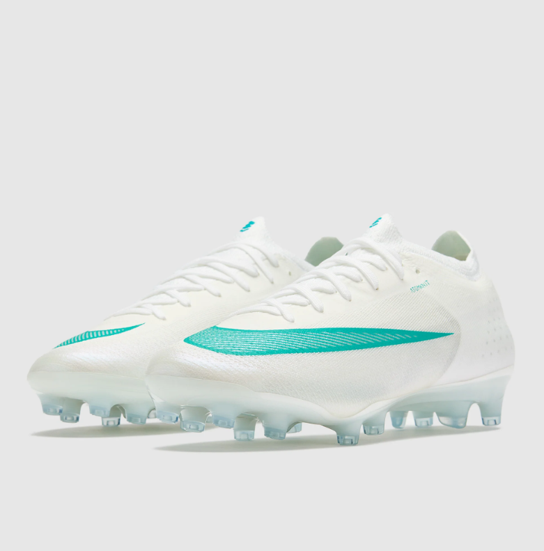 adidas F50 Elite sin Cordones FG