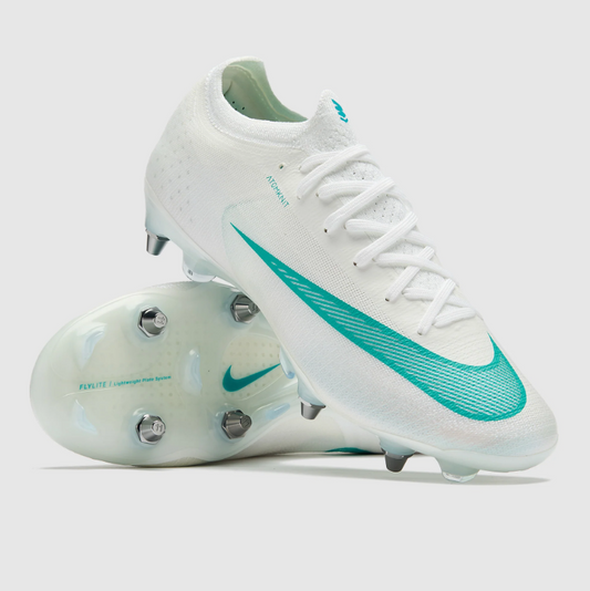 Mercurial Vapor 17 Elite SG-Pro - Bright Lights Pack