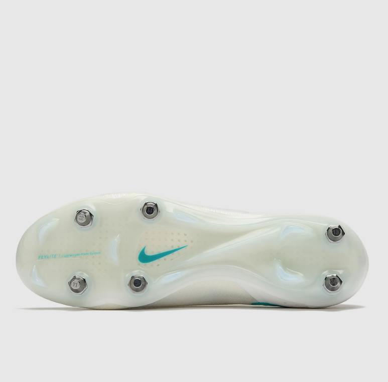 Mercurial Vapor 17 Elite SG-Pro - Bright Lights Pack