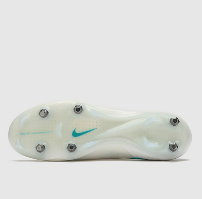 Mercurial Vapor 17 Elite SG-Pro - Bright Lights Pack