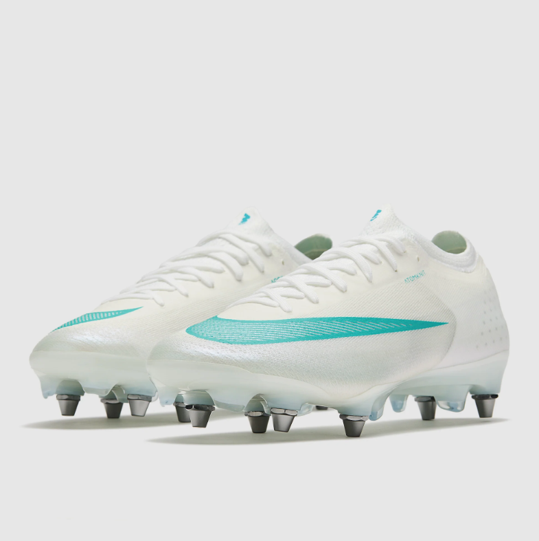 Mercurial Vapor 17 Elite SG-Pro - Bright Lights Pack