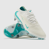 adidas F50 Elite sin Cordones FG