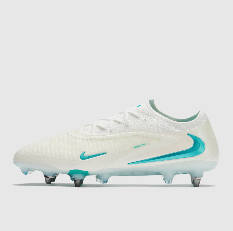 adidas F50 Elite sin Cordones FG
