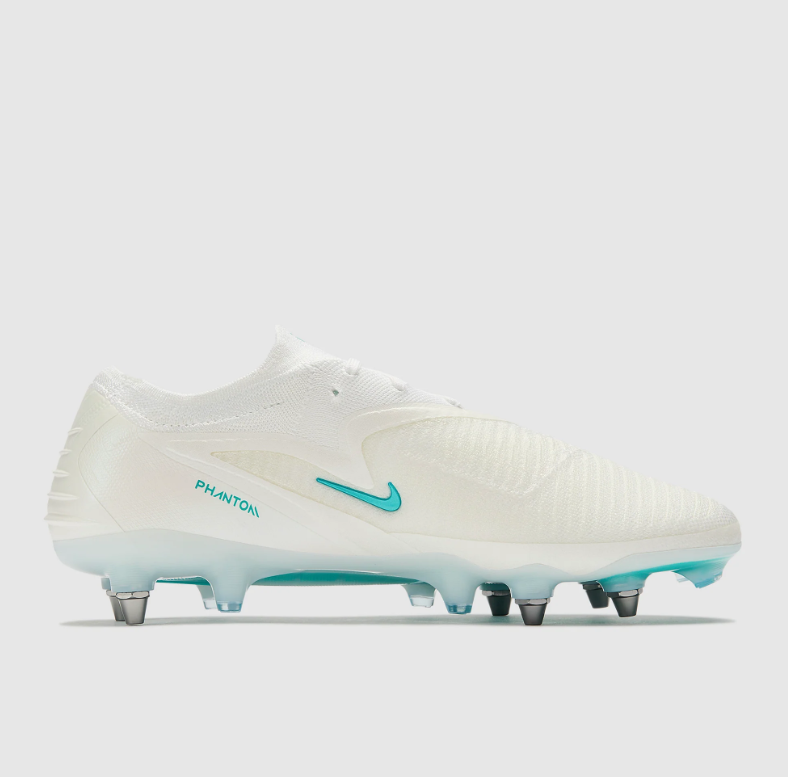 adidas F50 Elite sin Cordones FG