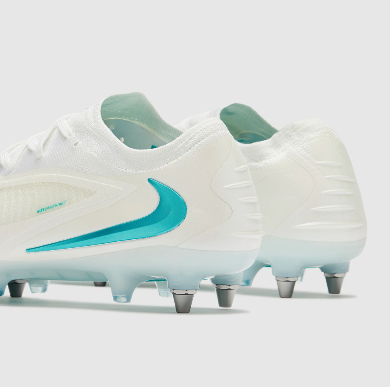 adidas F50 Elite sin Cordones FG