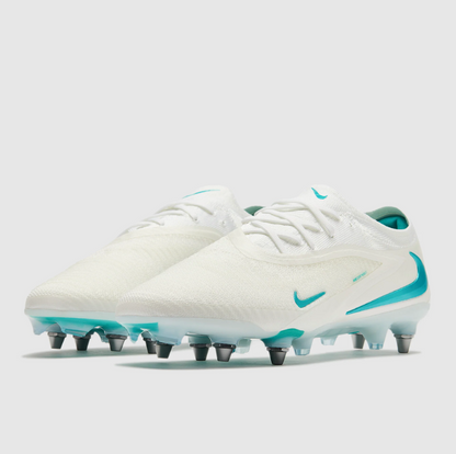 adidas F50 Elite sin Cordones FG