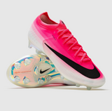 Mercurial Vapor 17 Elite AG - Breakout World Cup Pack