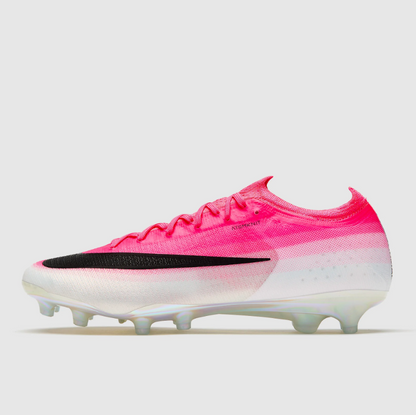 Mercurial Vapor 17 Elite AG - Breakout World Cup Pack