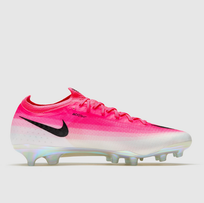 Mercurial Vapor 17 Elite AG - Breakout World Cup Pack