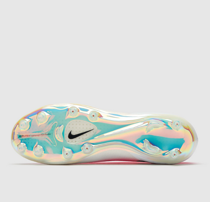 Mercurial Vapor 17 Elite AG - Breakout World Cup Pack