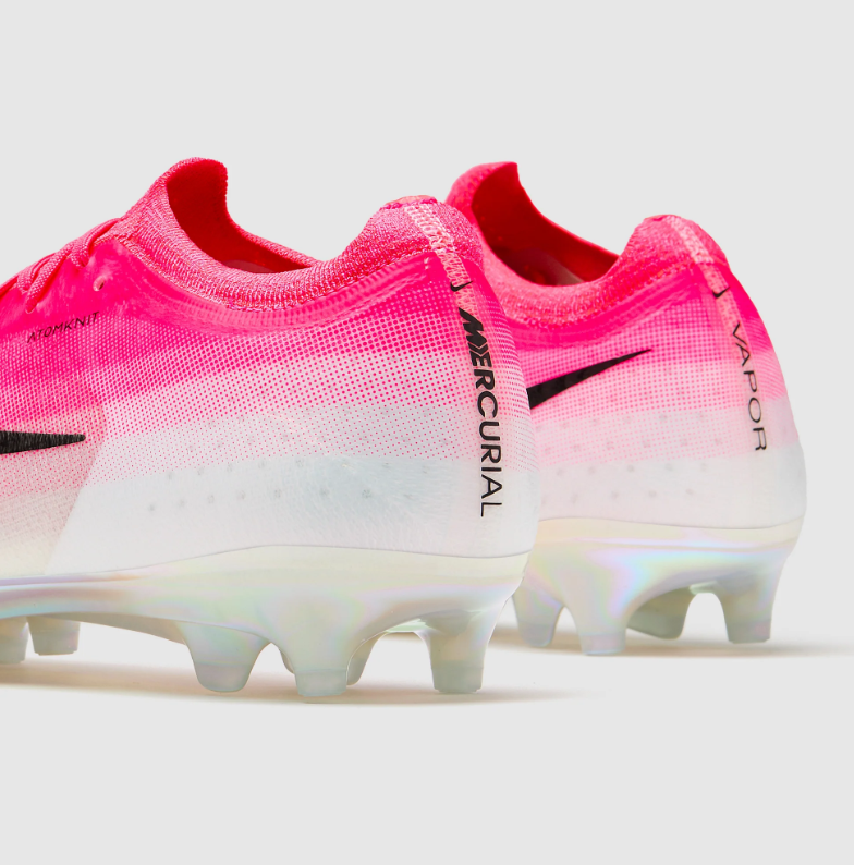 Mercurial Vapor 17 Elite AG - Breakout World Cup Pack