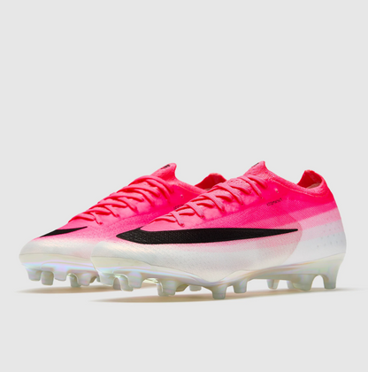 Mercurial Vapor 17 Elite AG - Breakout World Cup Pack