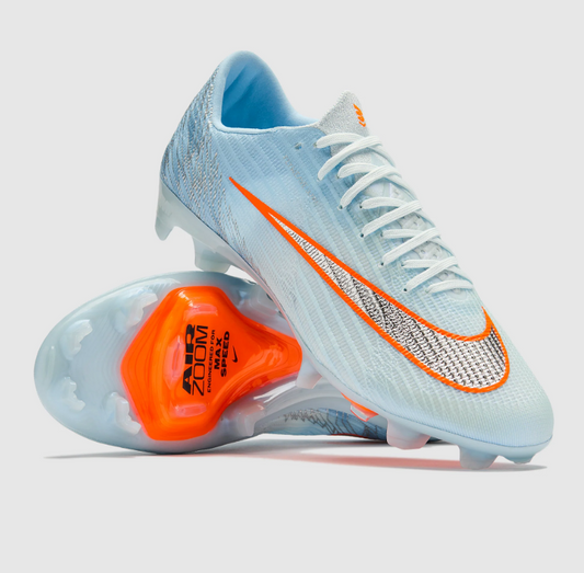 Mercurial Superfly 11 Elite FG - United Pack 004