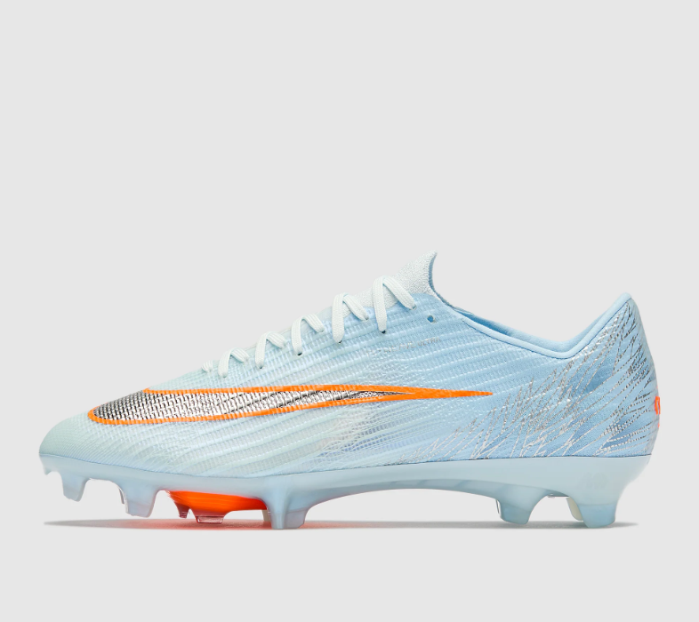 Mercurial Superfly 11 Elite FG - United Pack 004