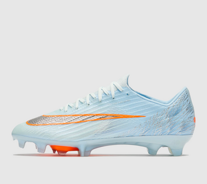 Mercurial Superfly 11 Elite FG - United Pack 004
