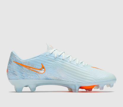 Mercurial Superfly 11 Elite FG - United Pack 004