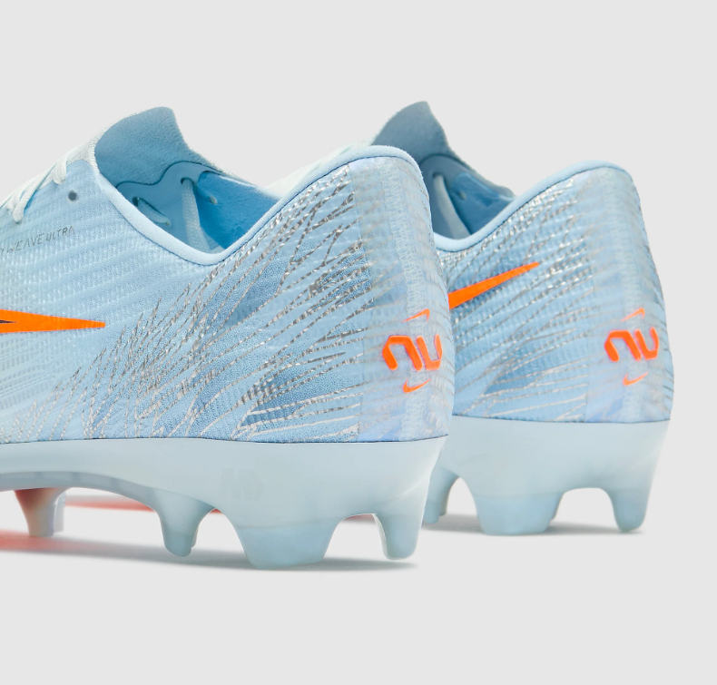 Mercurial Superfly 11 Elite FG - United Pack 004