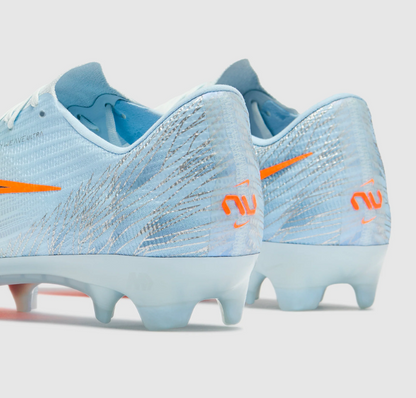 Mercurial Superfly 11 Elite FG - United Pack 004