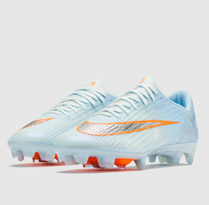 Mercurial Superfly 11 Elite FG - United Pack 004