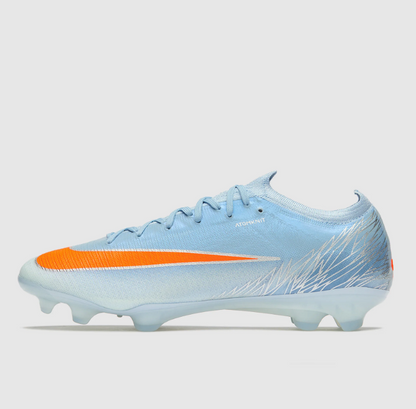 Mercurial Vapor 17 Elite FG - United Pack 004