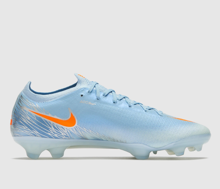 Mercurial Vapor 17 Elite FG - United Pack 004