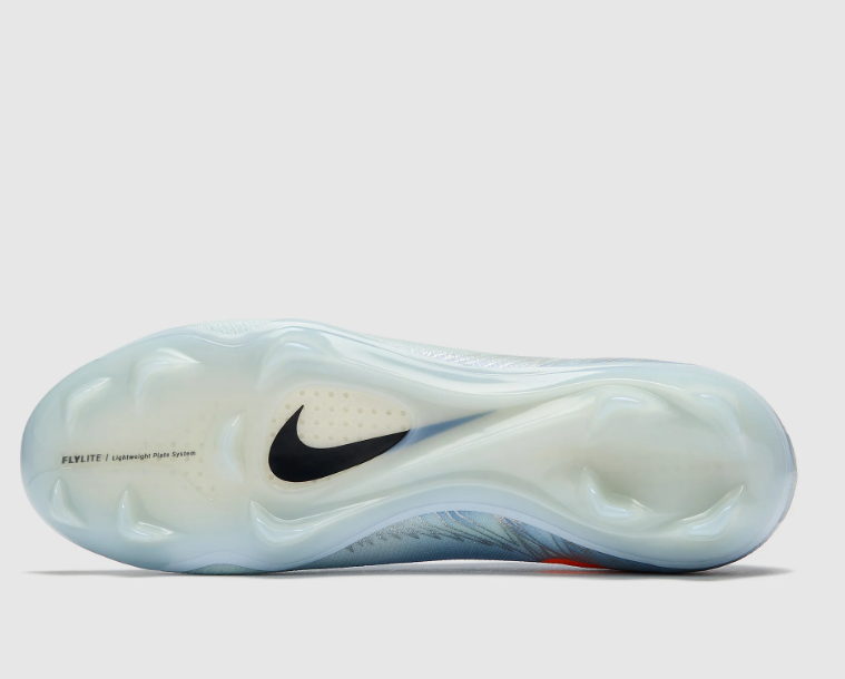 Mercurial Vapor 17 Elite FG - United Pack 004