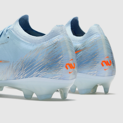 Mercurial Vapor 17 Elite FG - United Pack 004