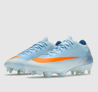 Mercurial Vapor 17 Elite FG - United Pack 004
