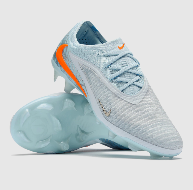 Phantom 6 Low Elite FG - United Pack 004