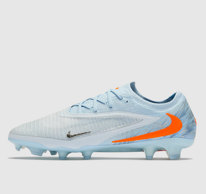 Phantom 6 Low Elite FG - United Pack 004
