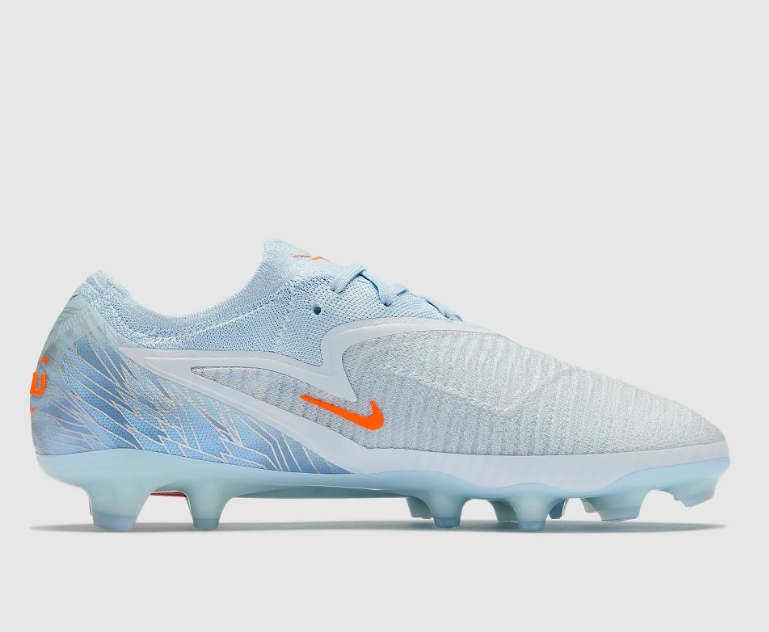 Phantom 6 Low Elite FG - United Pack 004