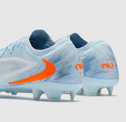 Phantom 6 Low Elite FG - United Pack 004