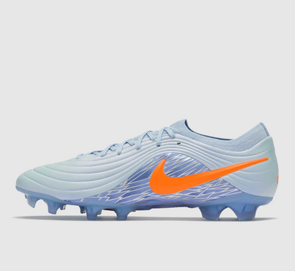 Tiempo Maestro Elite FG - United Pack 004