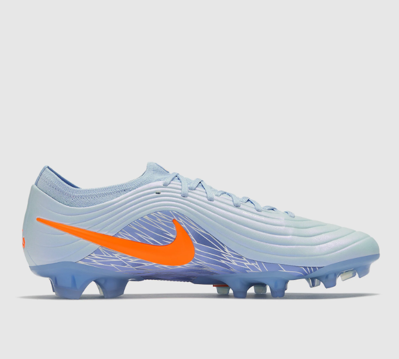 Tiempo Maestro Elite FG - United Pack 004