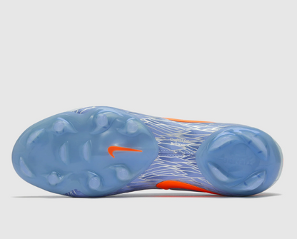 Tiempo Maestro Elite FG - United Pack 004