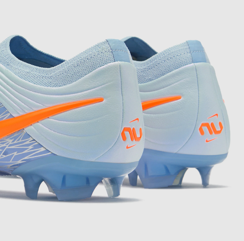 Tiempo Maestro Elite FG - United Pack 004
