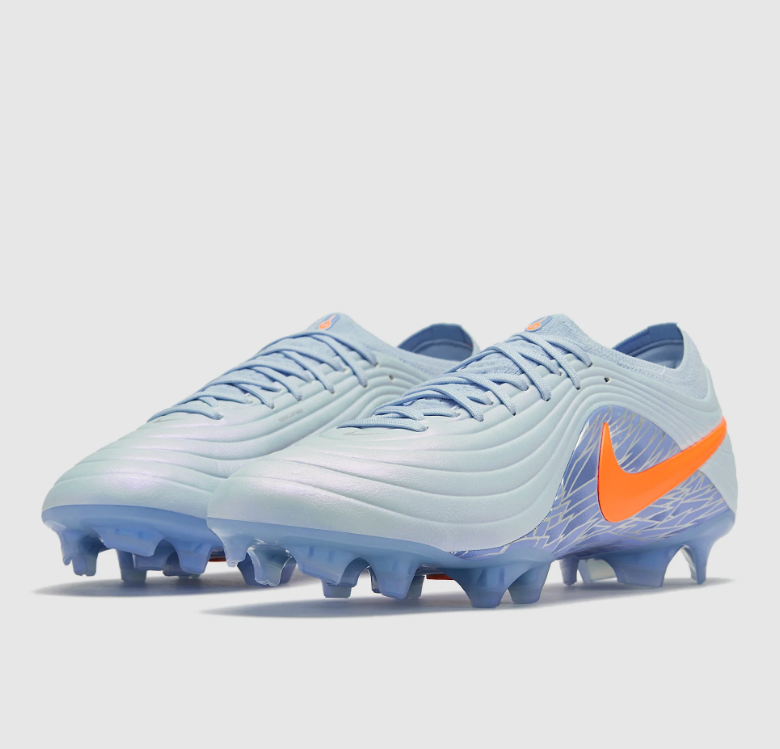 Tiempo Maestro Elite FG - United Pack 004