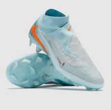 Phantom 6 High Elite FG - United Pack 004