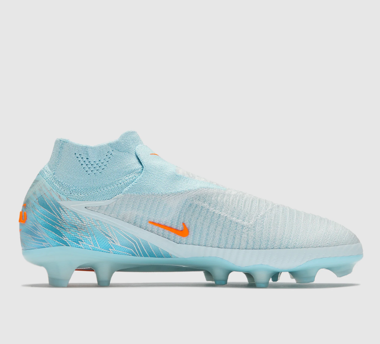 Phantom 6 High Elite FG - United Pack 004