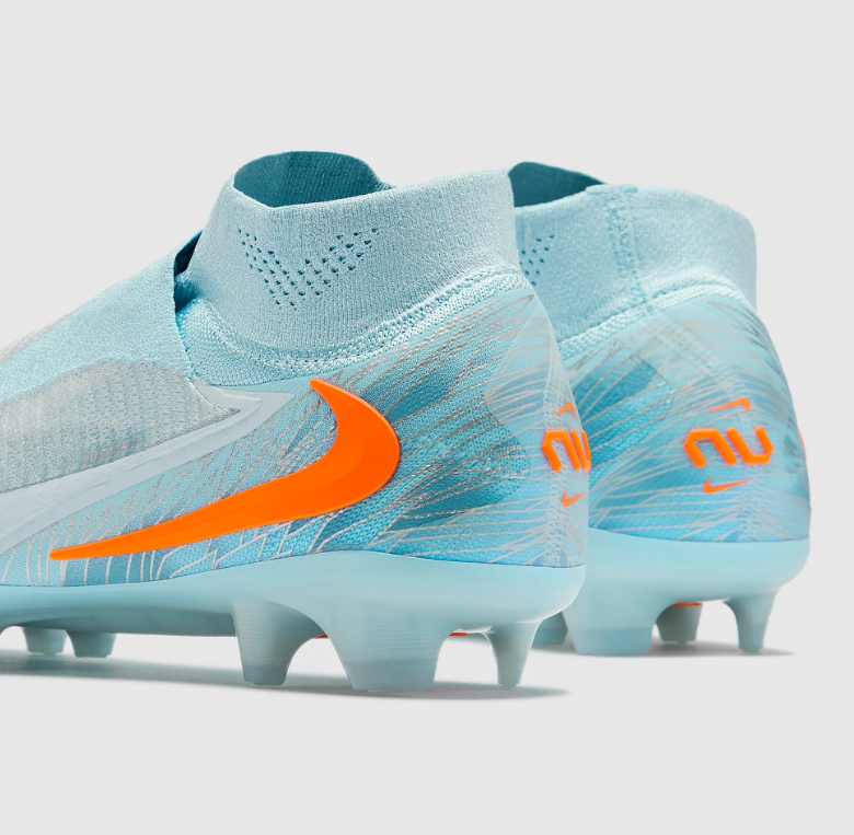 Phantom 6 High Elite FG - United Pack 004