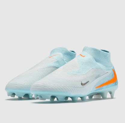 Phantom 6 High Elite FG - United Pack 004