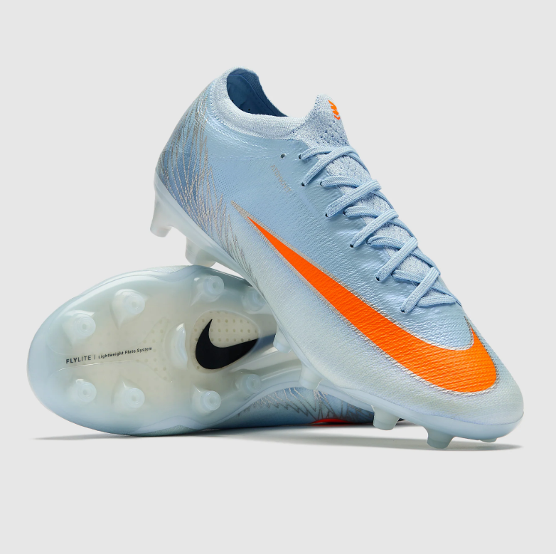 Mercurial Vapor 17 Elite AG-Pro - United Pack 004