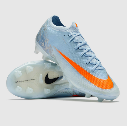 Mercurial Vapor 17 Elite AG-Pro - United Pack 004