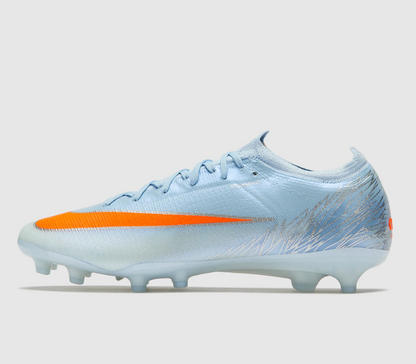 Mercurial Vapor 17 Elite AG-Pro - United Pack 004