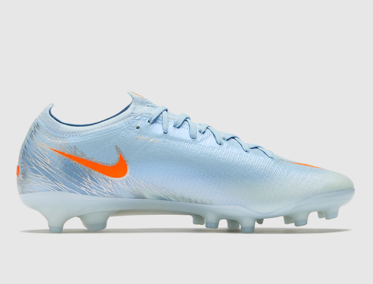 Mercurial Vapor 17 Elite AG-Pro - United Pack 004