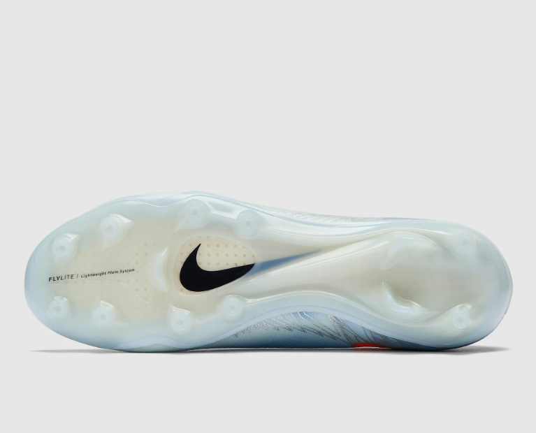 Mercurial Vapor 17 Elite AG-Pro - United Pack 004