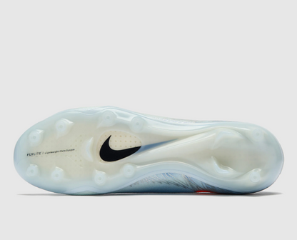 Mercurial Vapor 17 Elite AG-Pro - United Pack 004