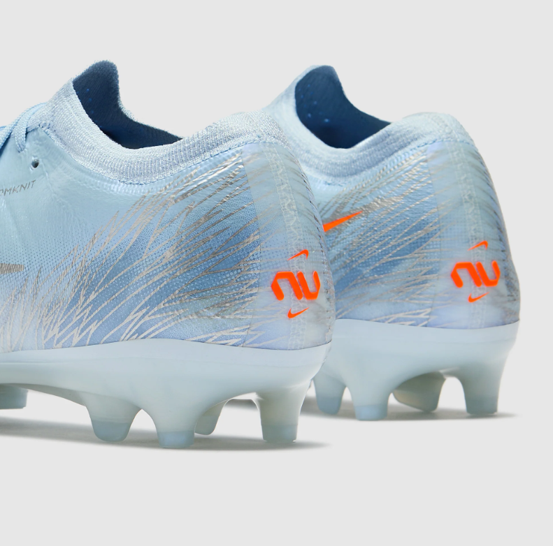 Mercurial Vapor 17 Elite AG-Pro - United Pack 004